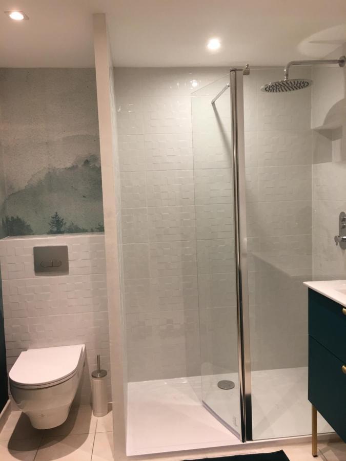 Centre Historique Colmar La Collegiale Resort المظهر الخارجي الصورة