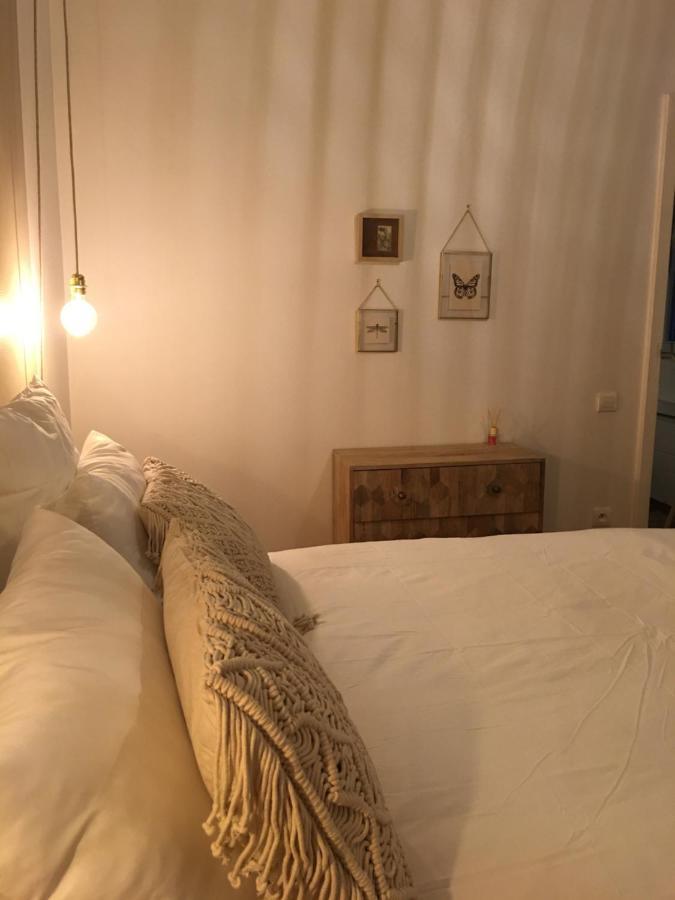Centre Historique Colmar La Collegiale Resort المظهر الخارجي الصورة